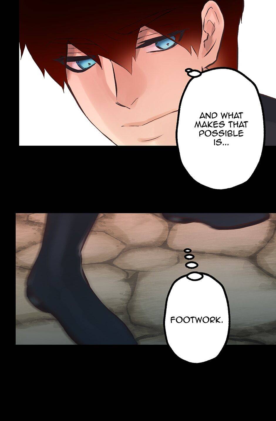 Chapter 90 - Image 37