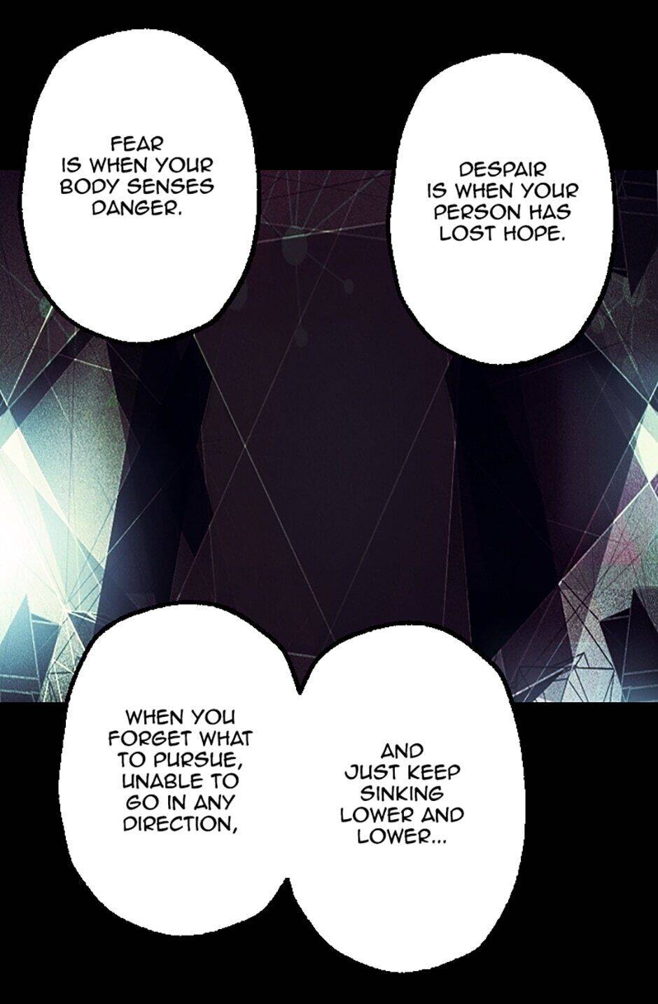 Chapter 90 - Image 4