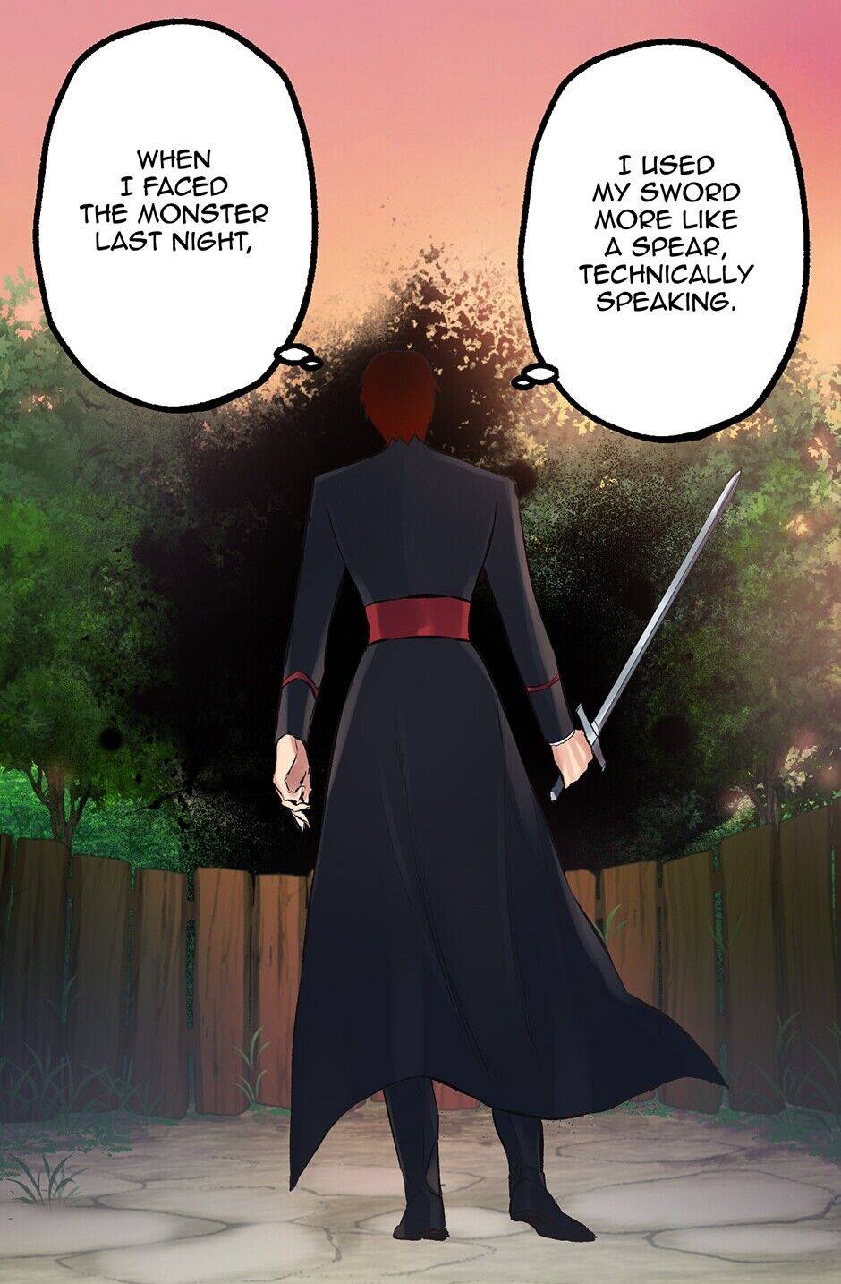 Chapter 90 - Image 9