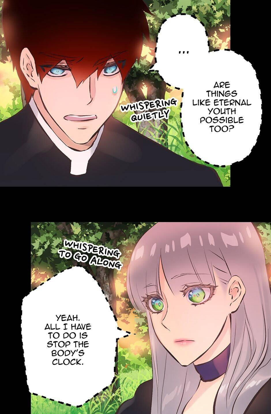 Chapter 91 - Image 13