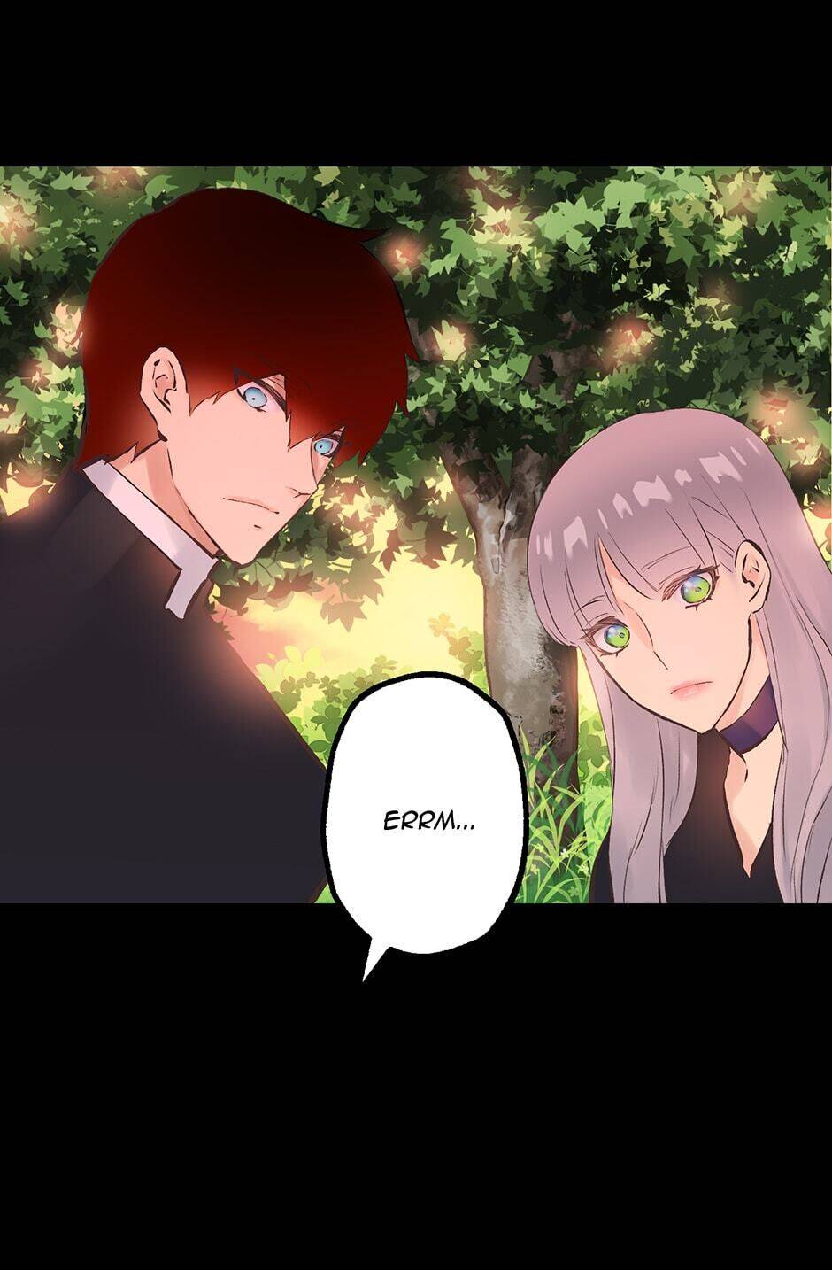 Chapter 91 - Image 15