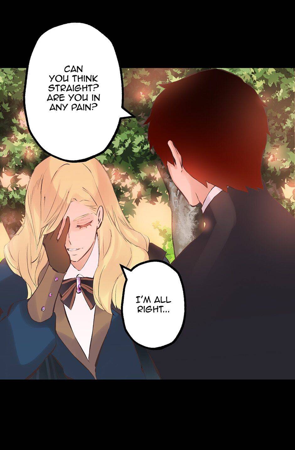 Chapter 91 - Image 16