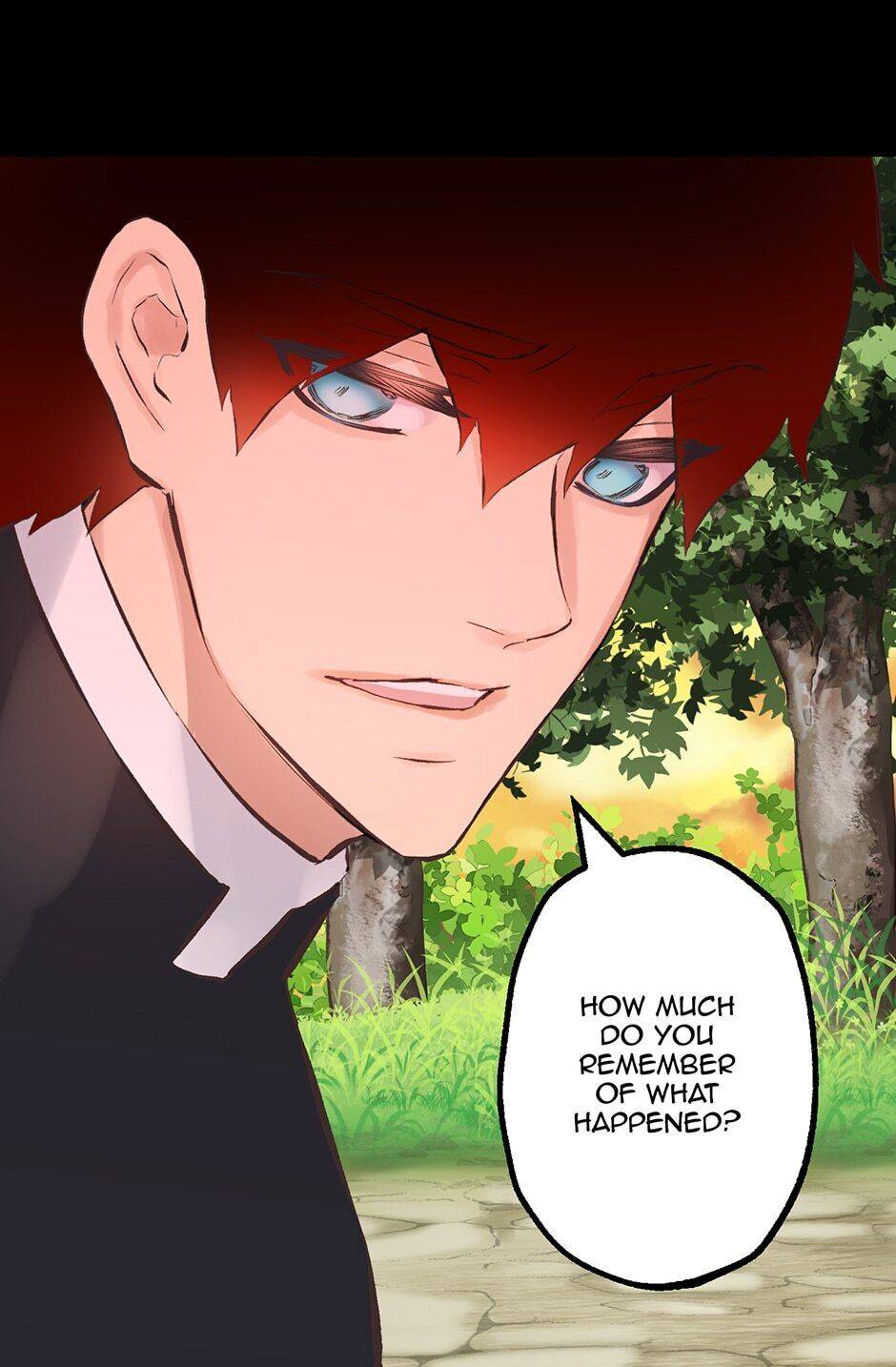 Chapter 91 - Image 18
