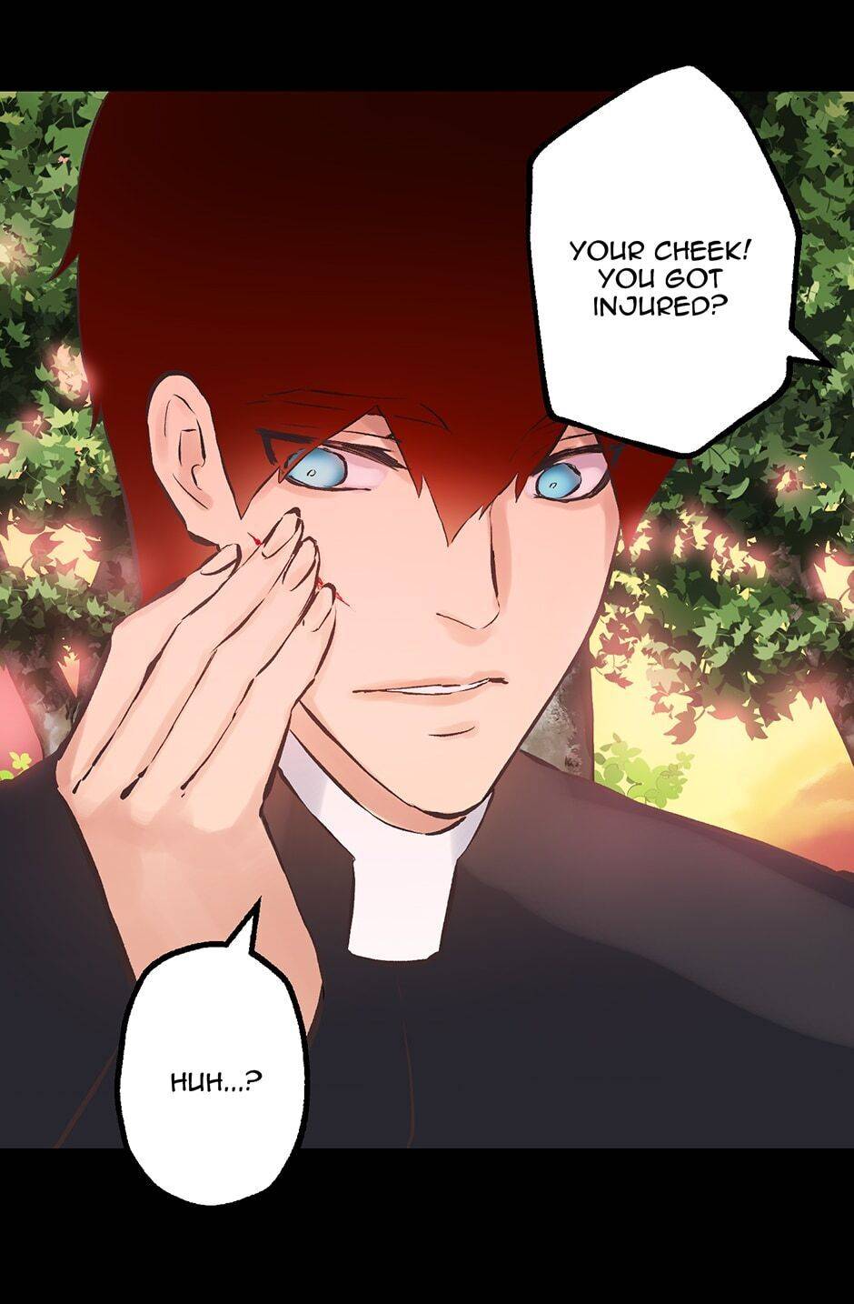 Chapter 91 - Image 2