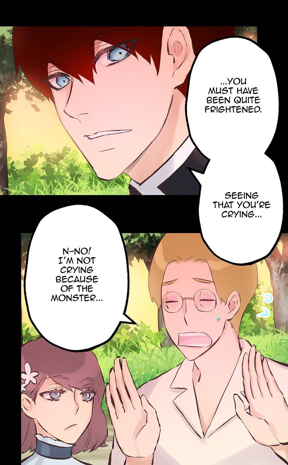 Chapter 91 - Image 23