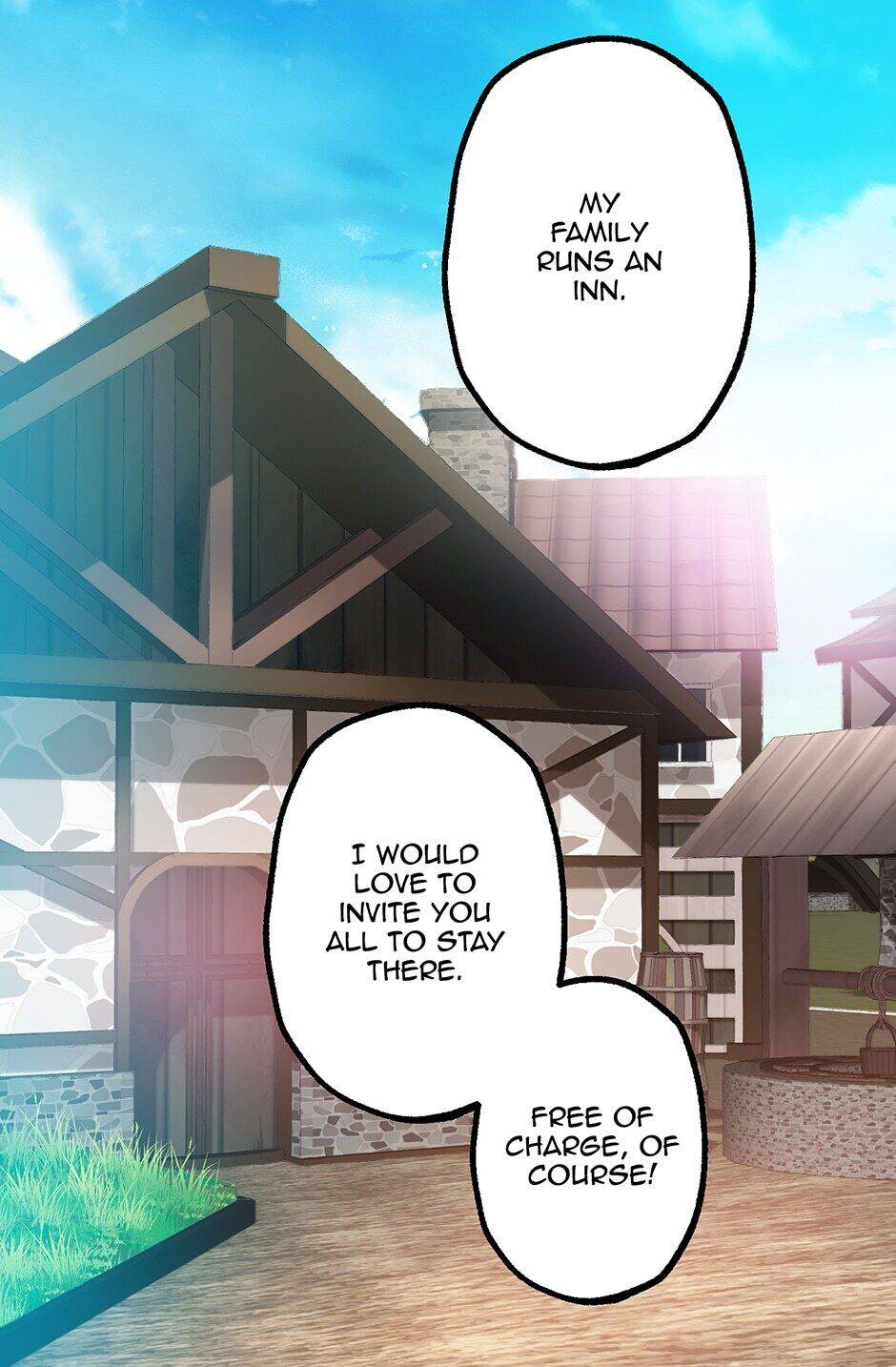 Chapter 91 - Image 29
