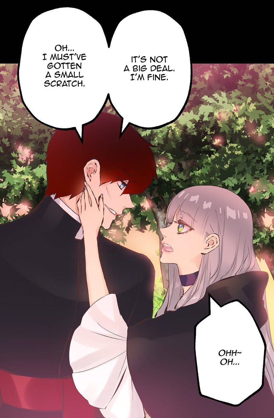 Chapter 91 - Image 3