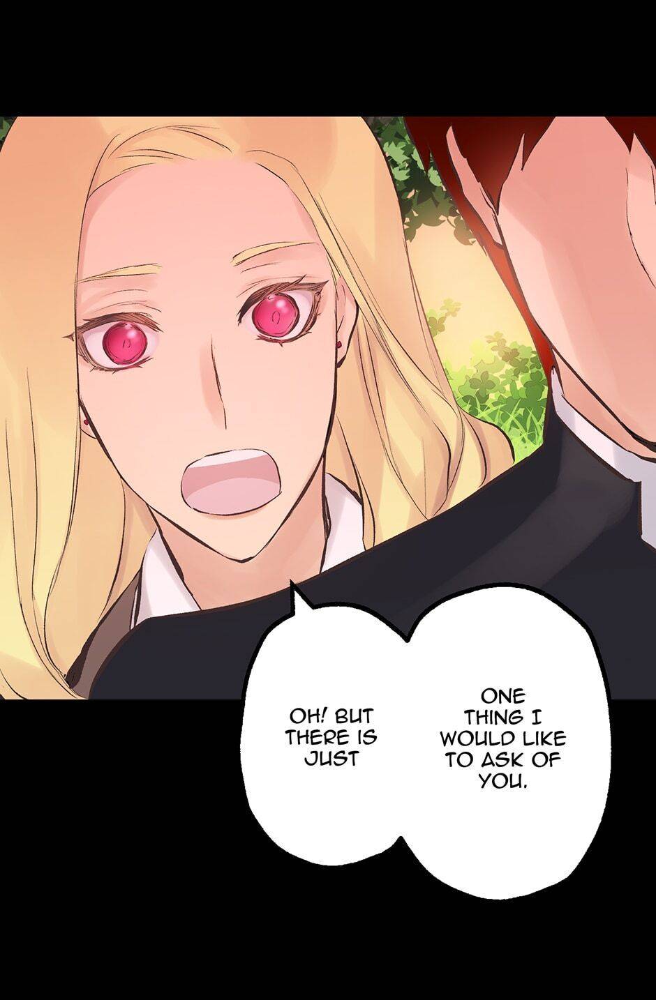 Chapter 91 - Image 32