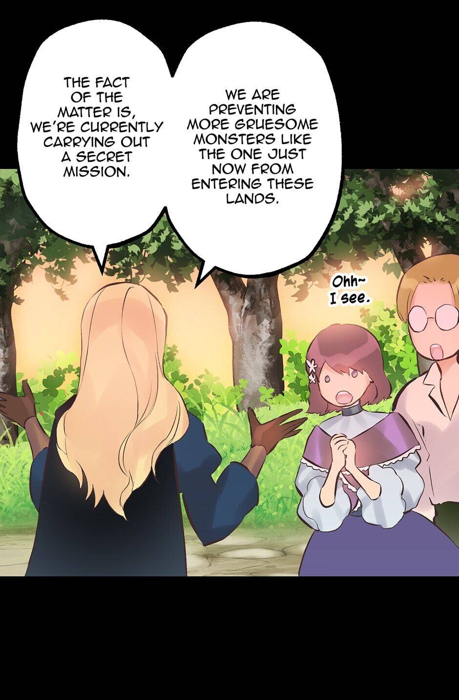 Chapter 91 - Image 33