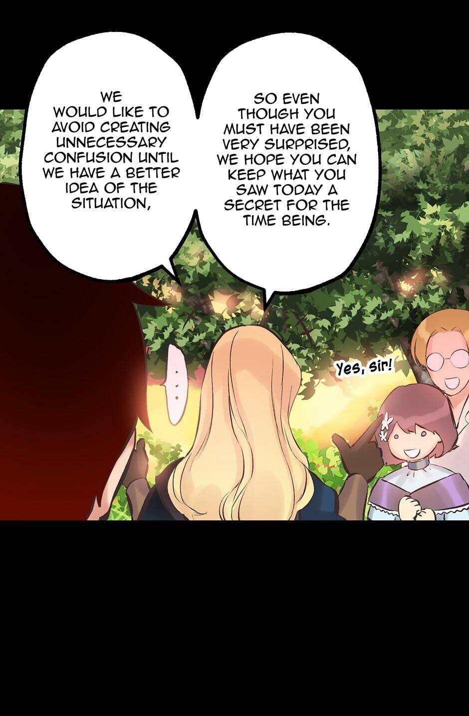 Chapter 91 - Image 34