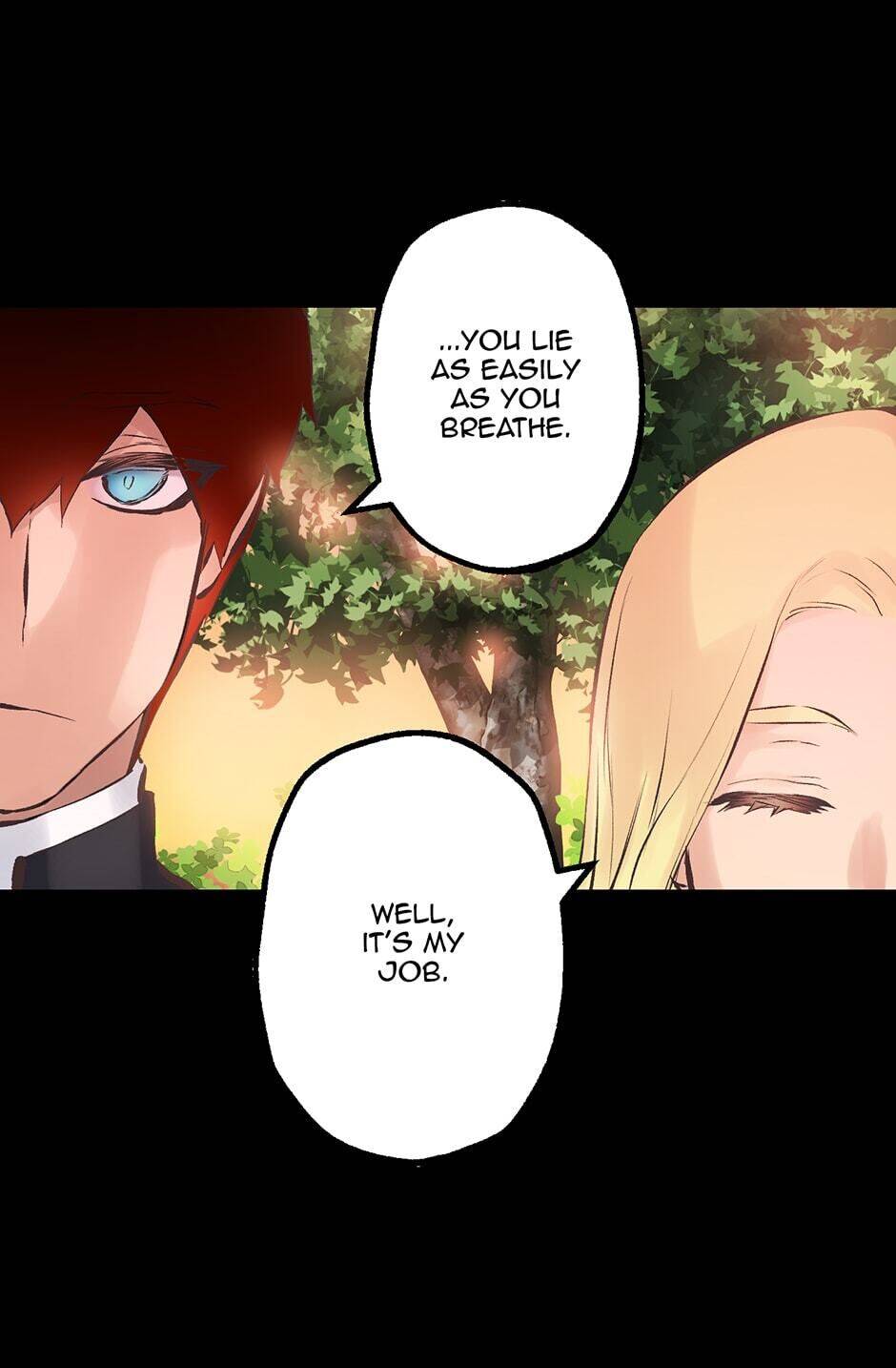 Chapter 91 - Image 35