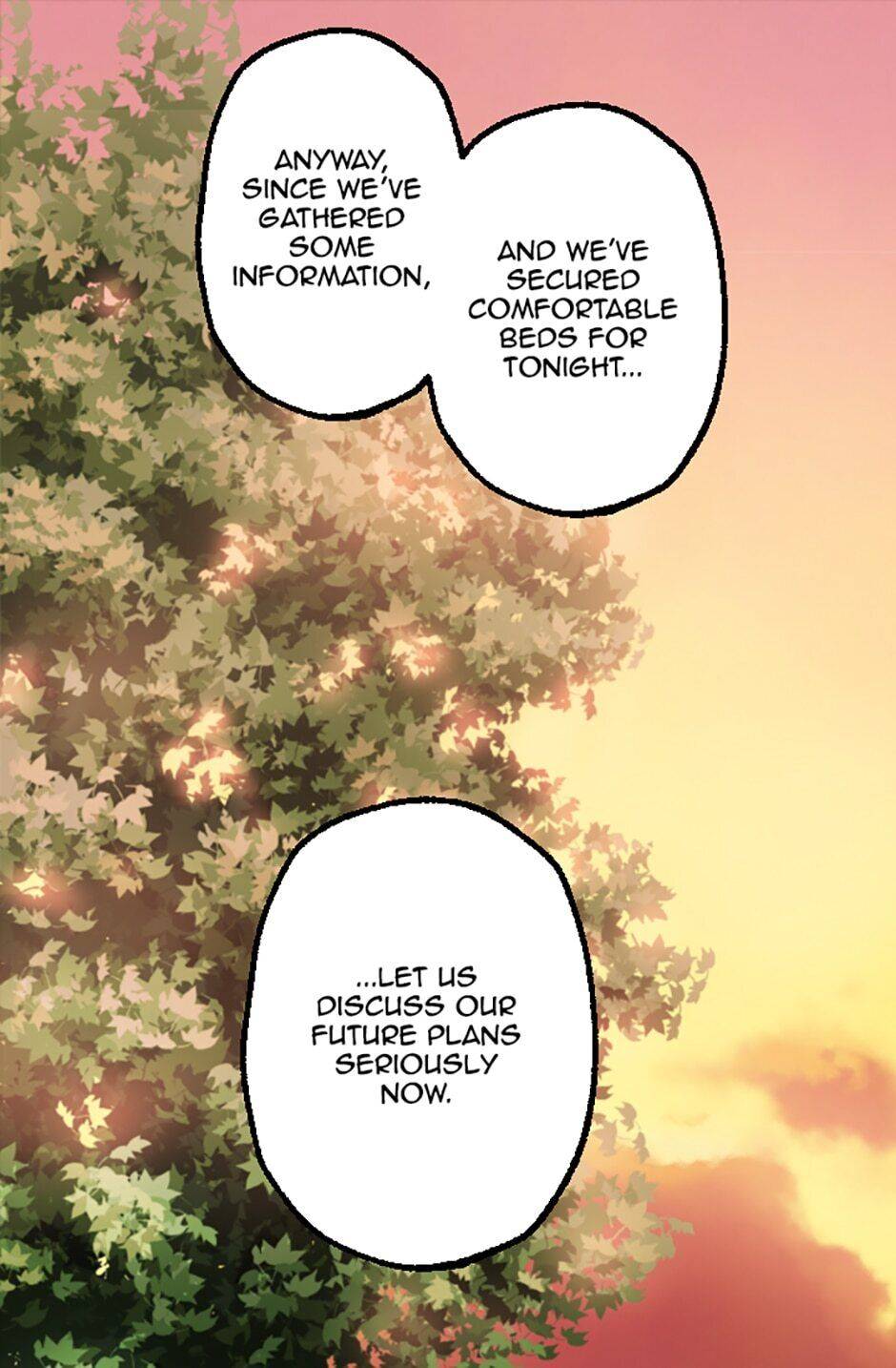 Chapter 91 - Image 36