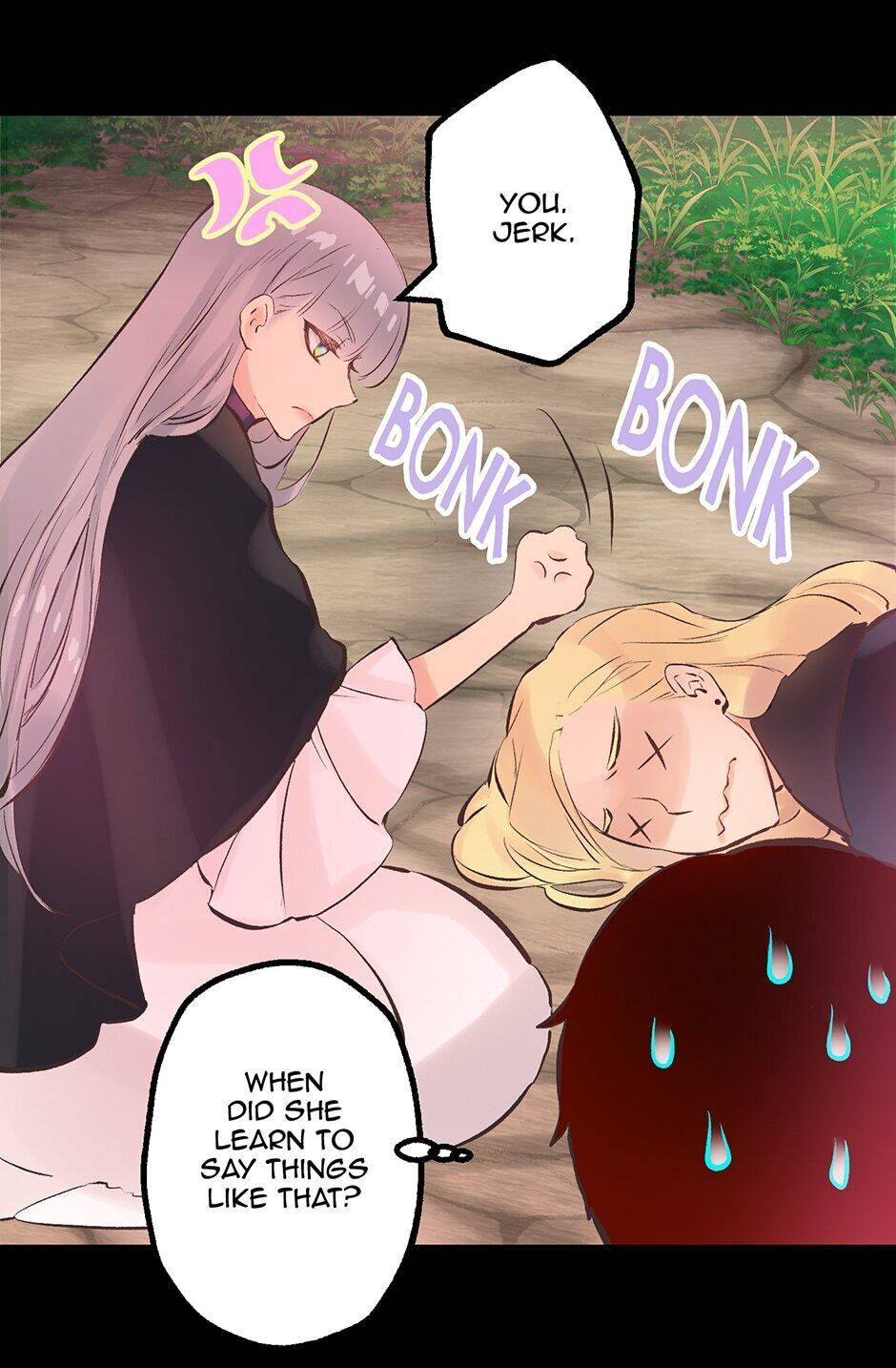 Chapter 91 - Image 4