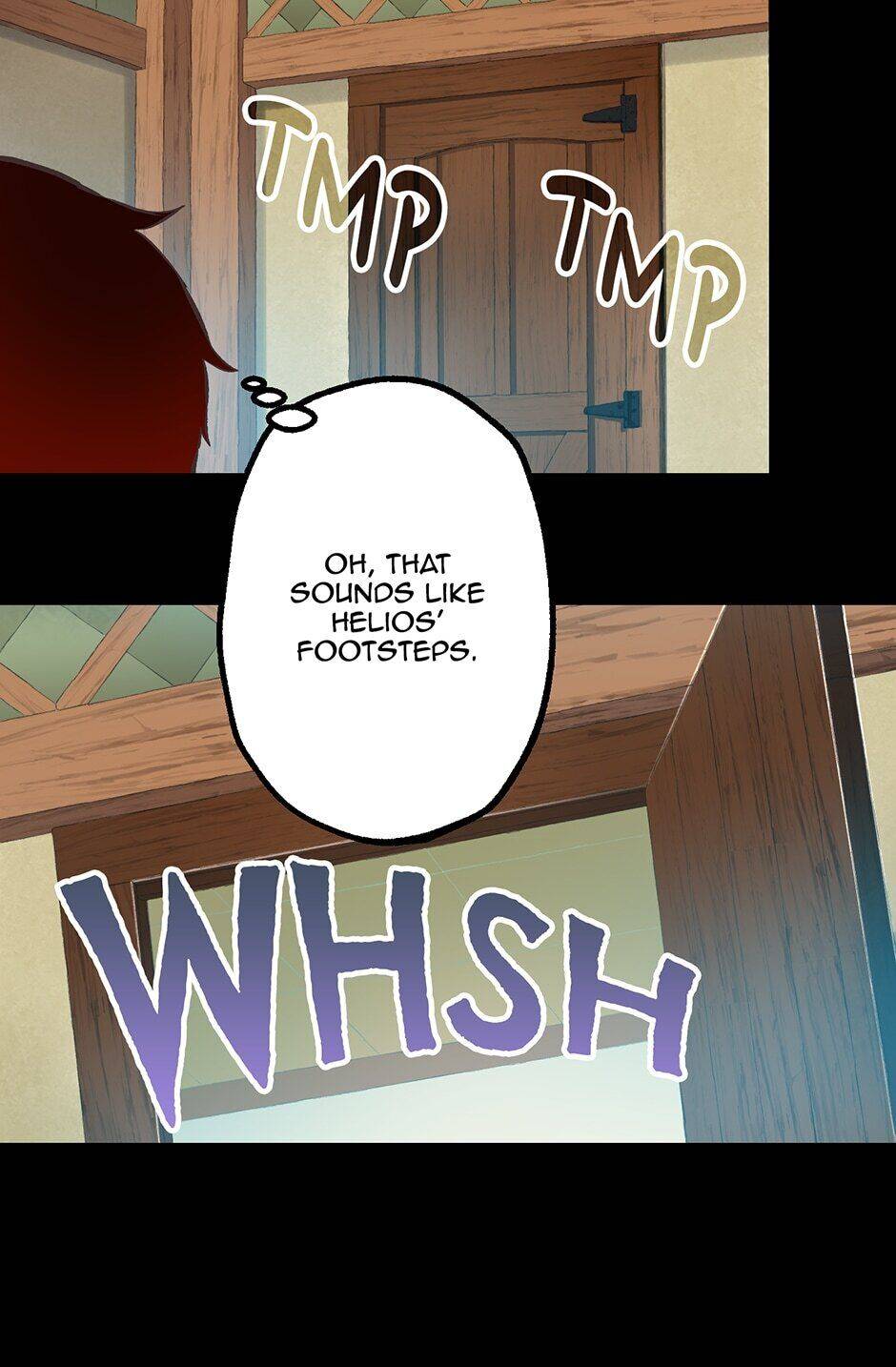 Chapter 91 - Image 43