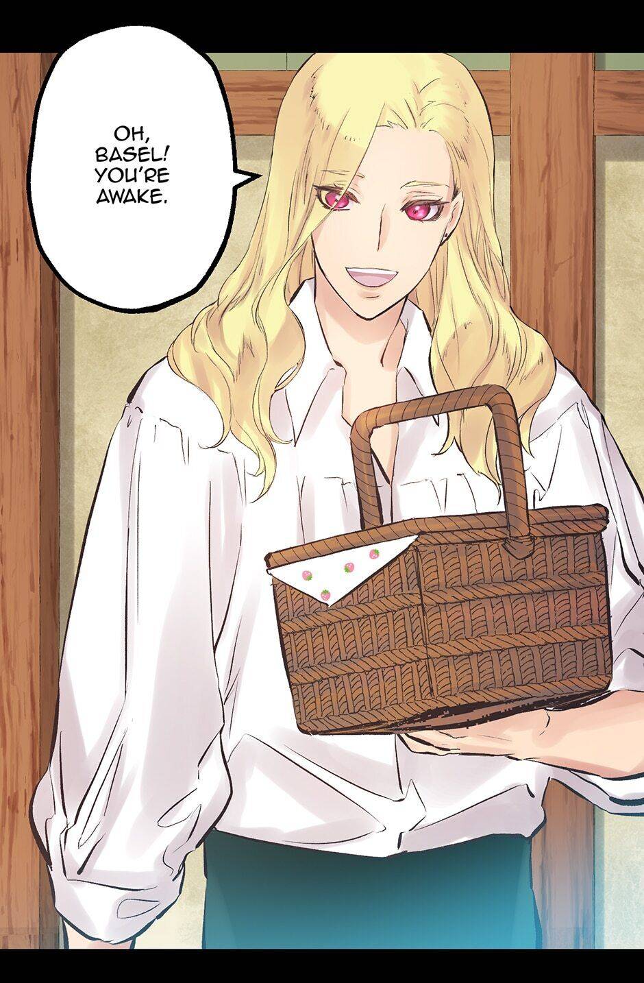 Chapter 91 - Image 44