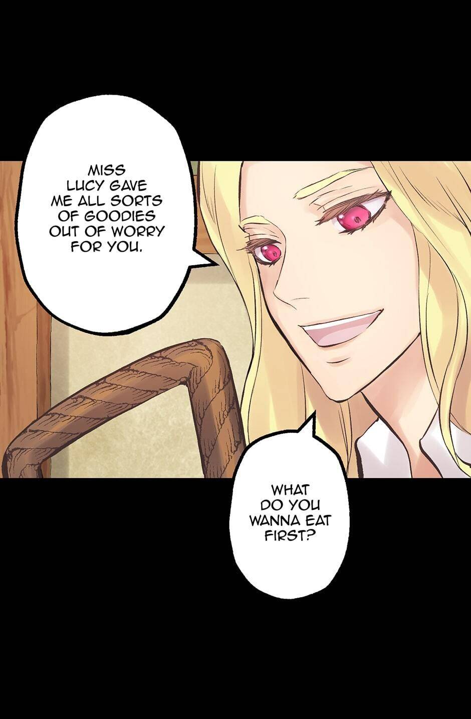 Chapter 91 - Image 46