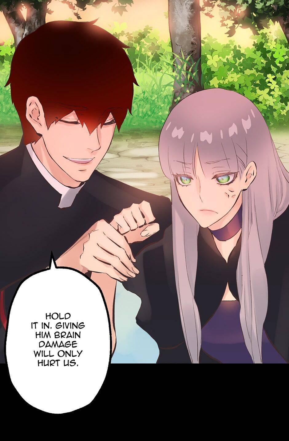 Chapter 91 - Image 5