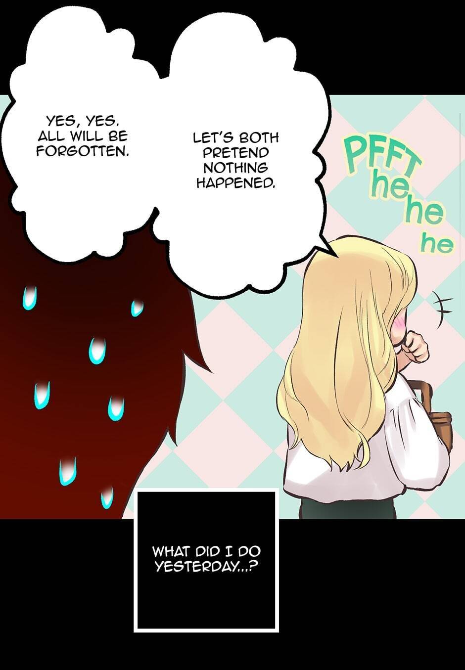 Chapter 91 - Image 50
