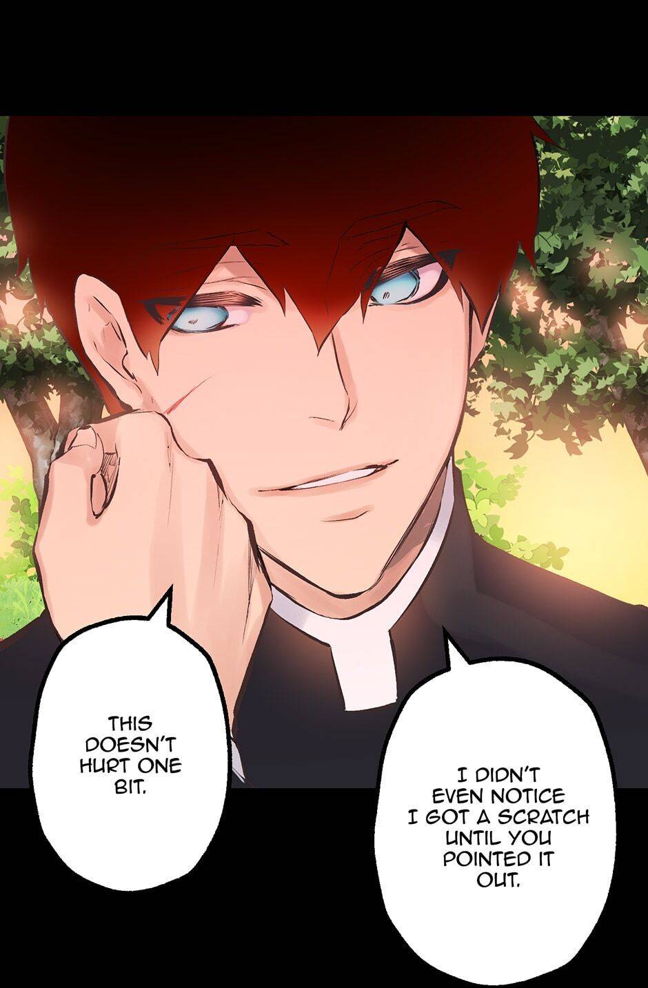 Chapter 91 - Image 6
