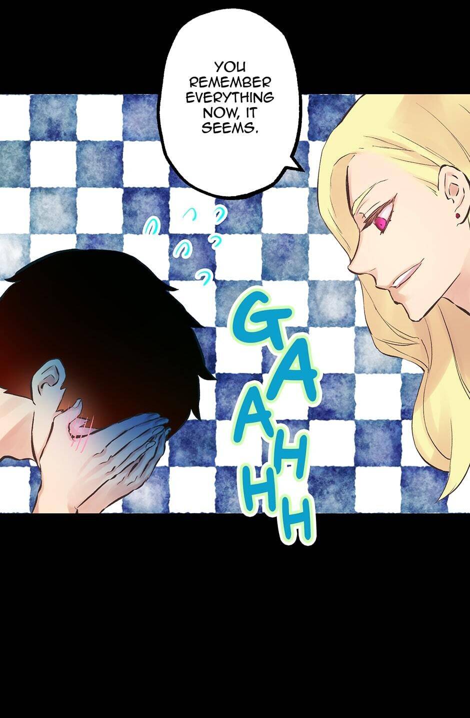 Chapter 92 - Image 15