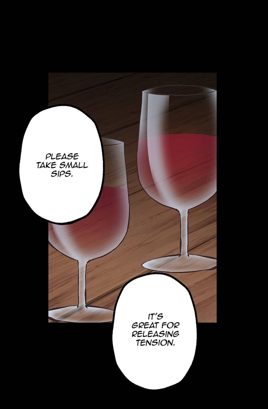 Chapter 92 - Image 16