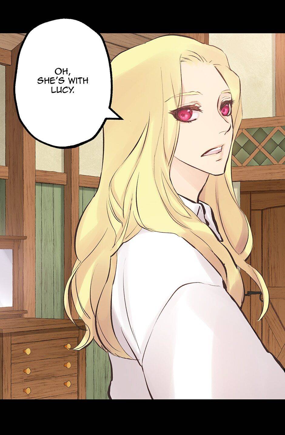 Chapter 92 - Image 2