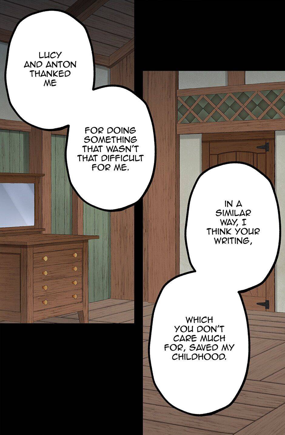 Chapter 92 - Image 28