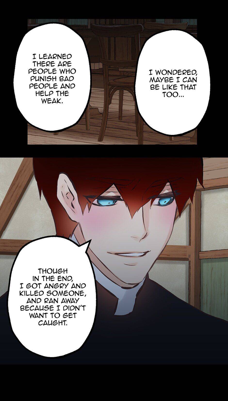 Chapter 92 - Image 29