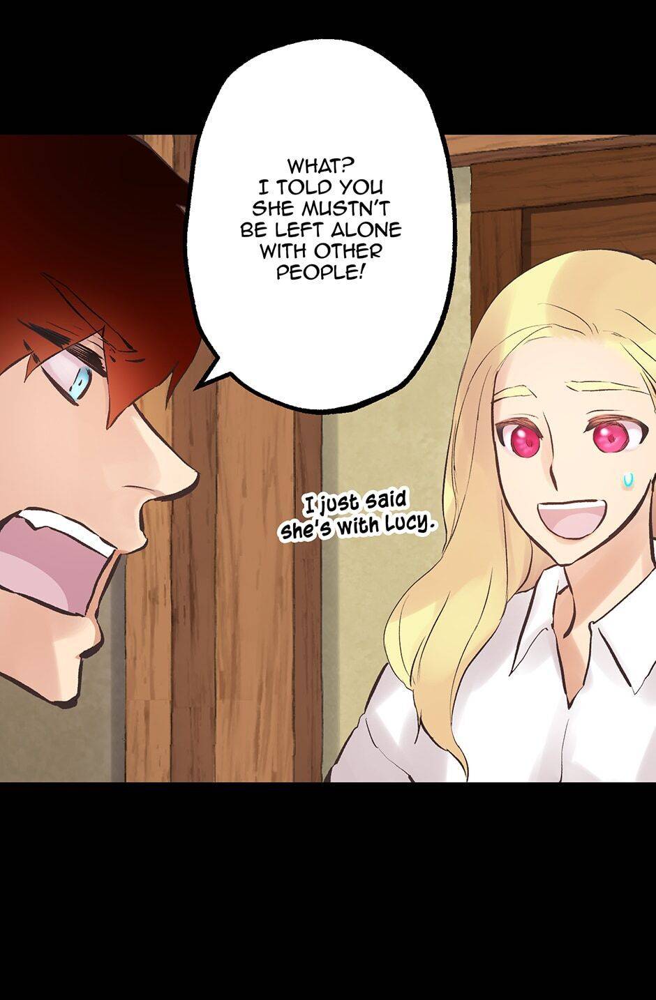 Chapter 92 - Image 3