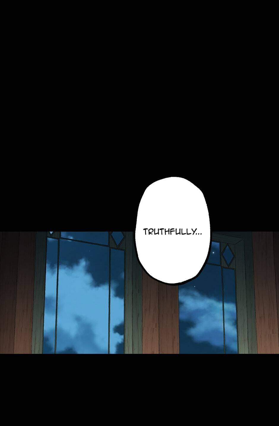 Chapter 92 - Image 31