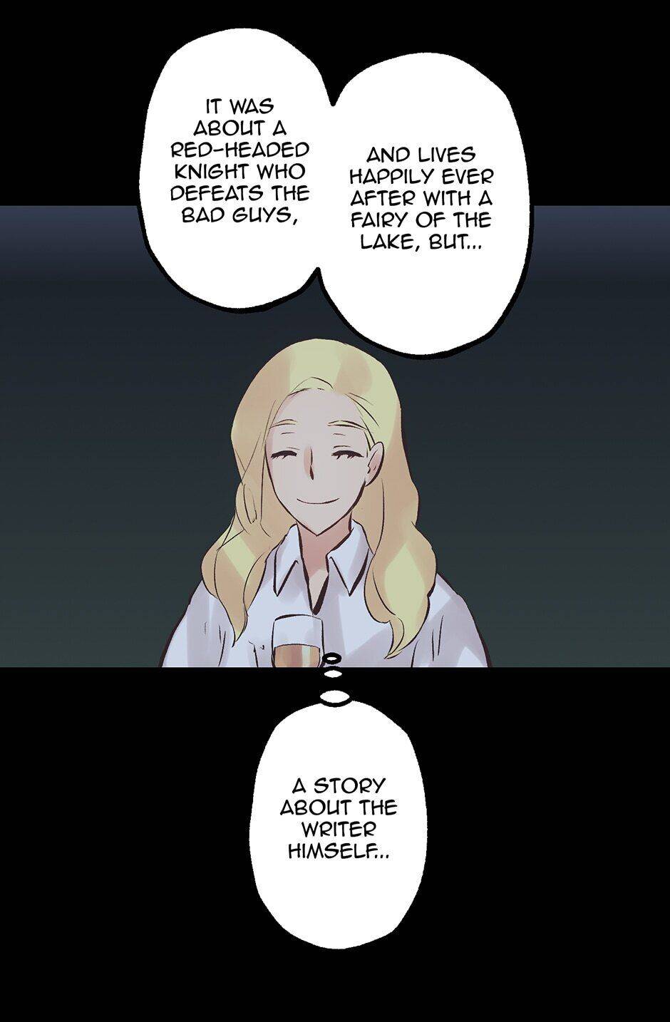 Chapter 92 - Image 33