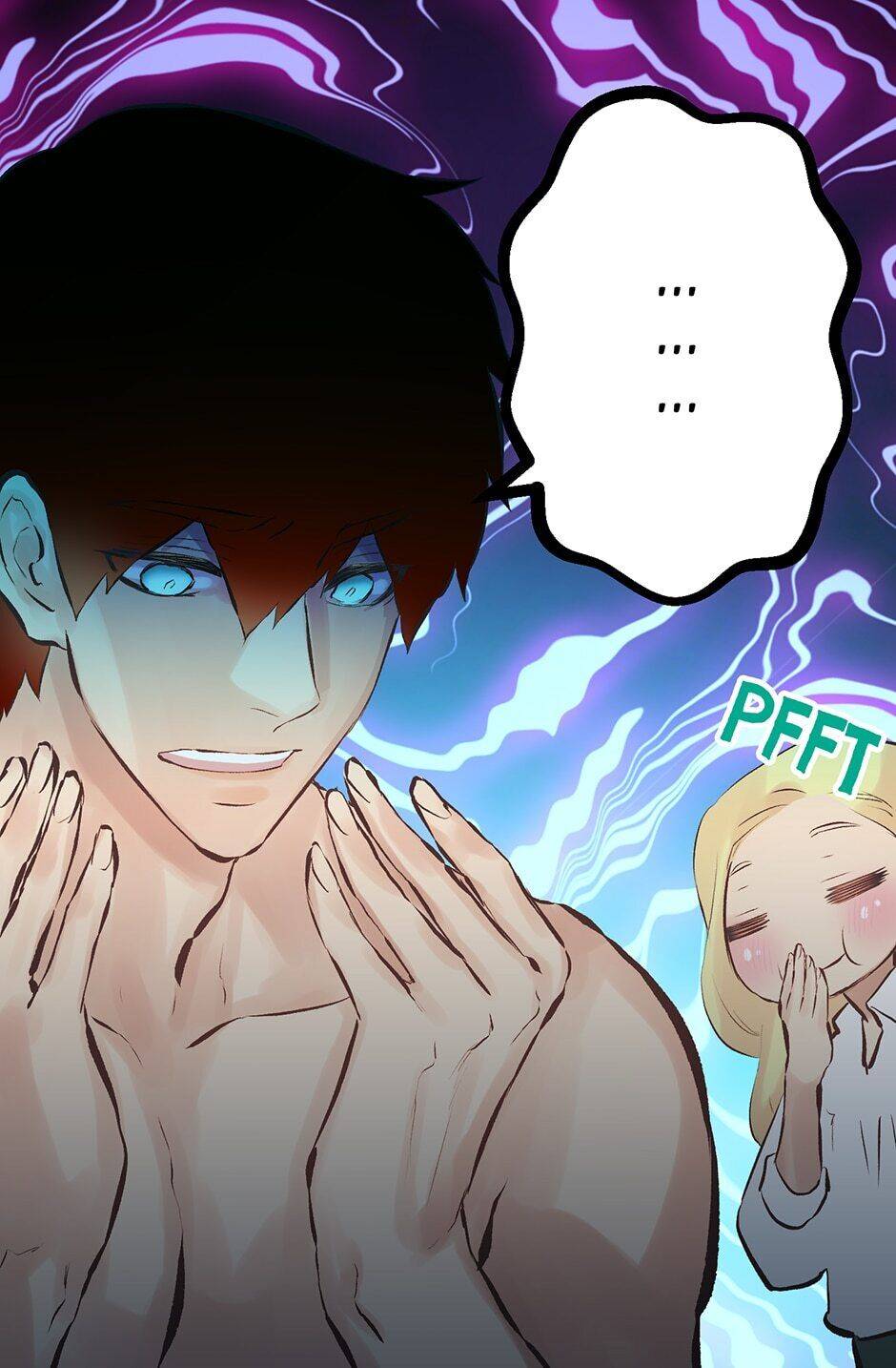 Chapter 92 - Image 38