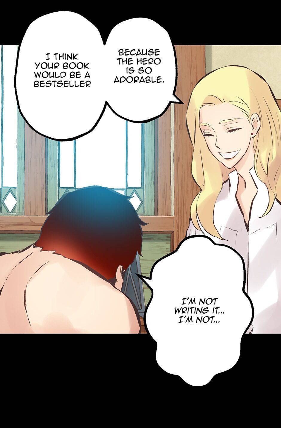 Chapter 92 - Image 39