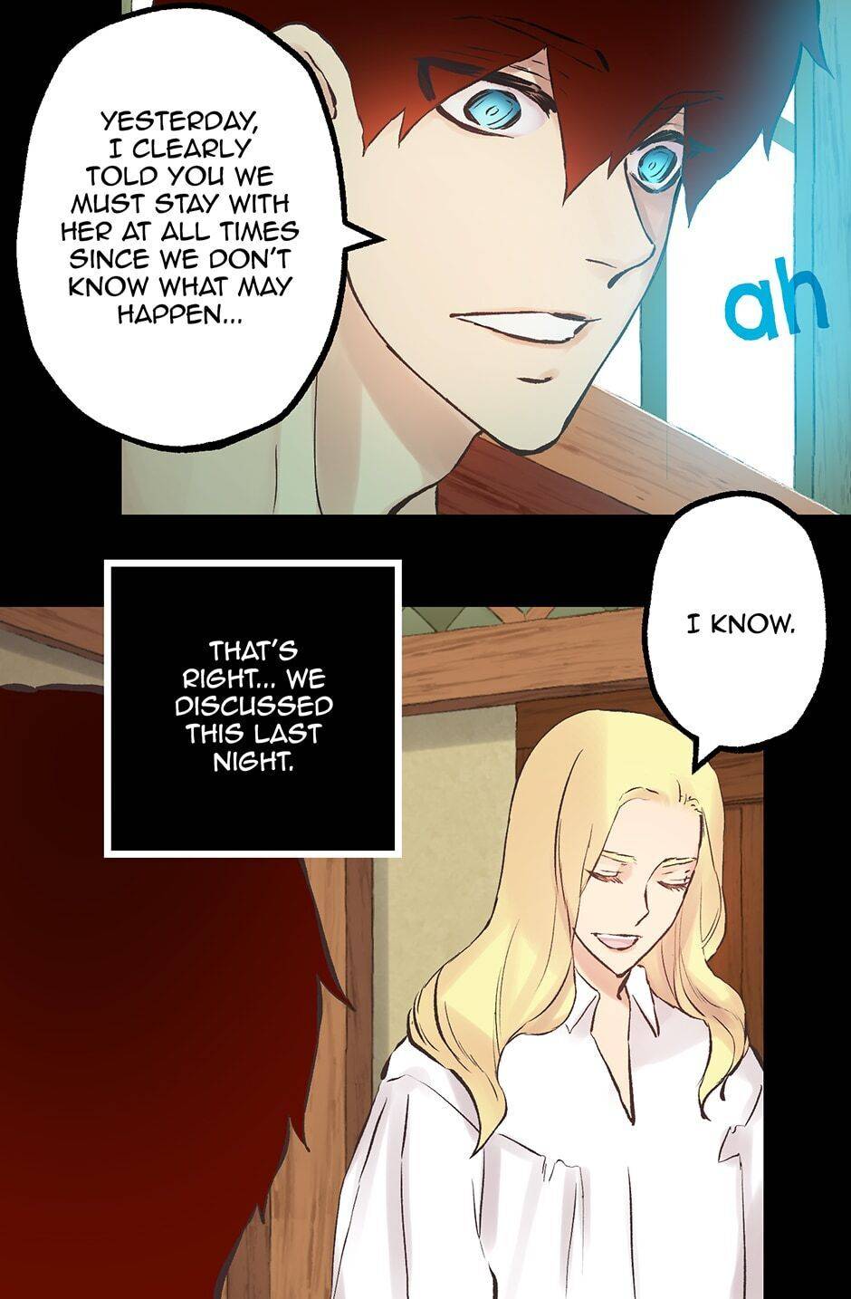 Chapter 92 - Image 4