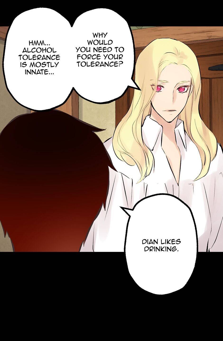 Chapter 92 - Image 42