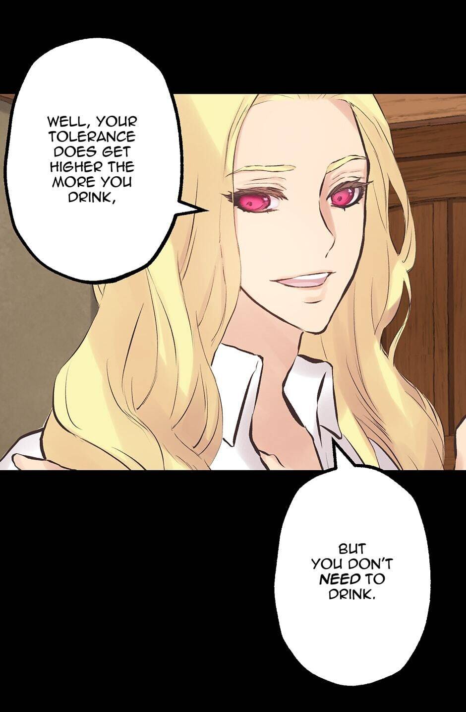 Chapter 92 - Image 43