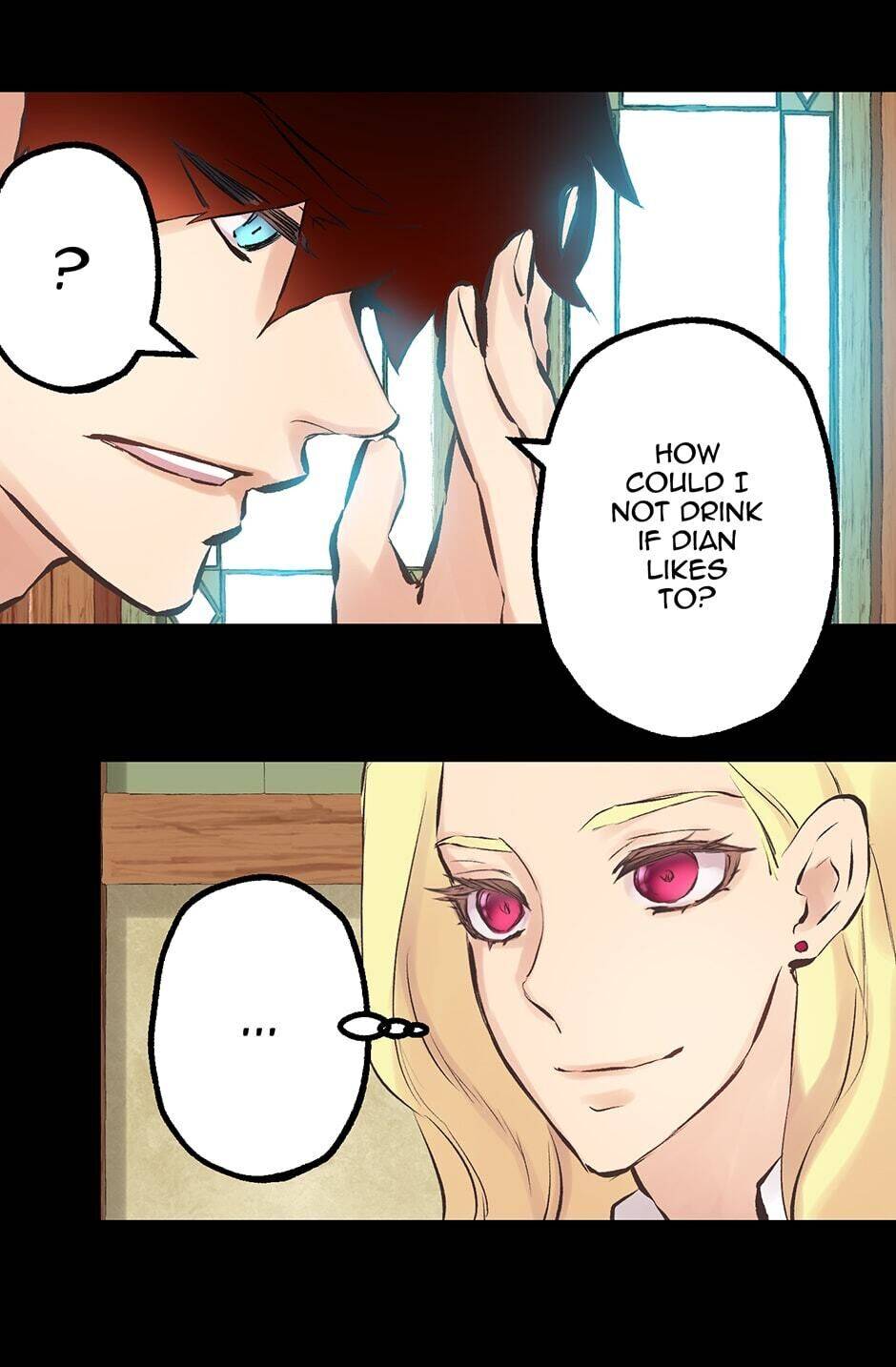 Chapter 92 - Image 44