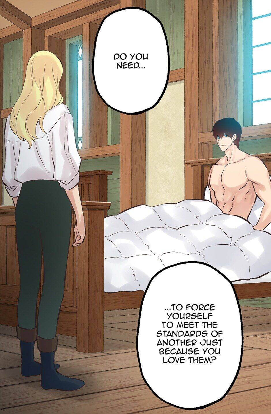 Chapter 92 - Image 45