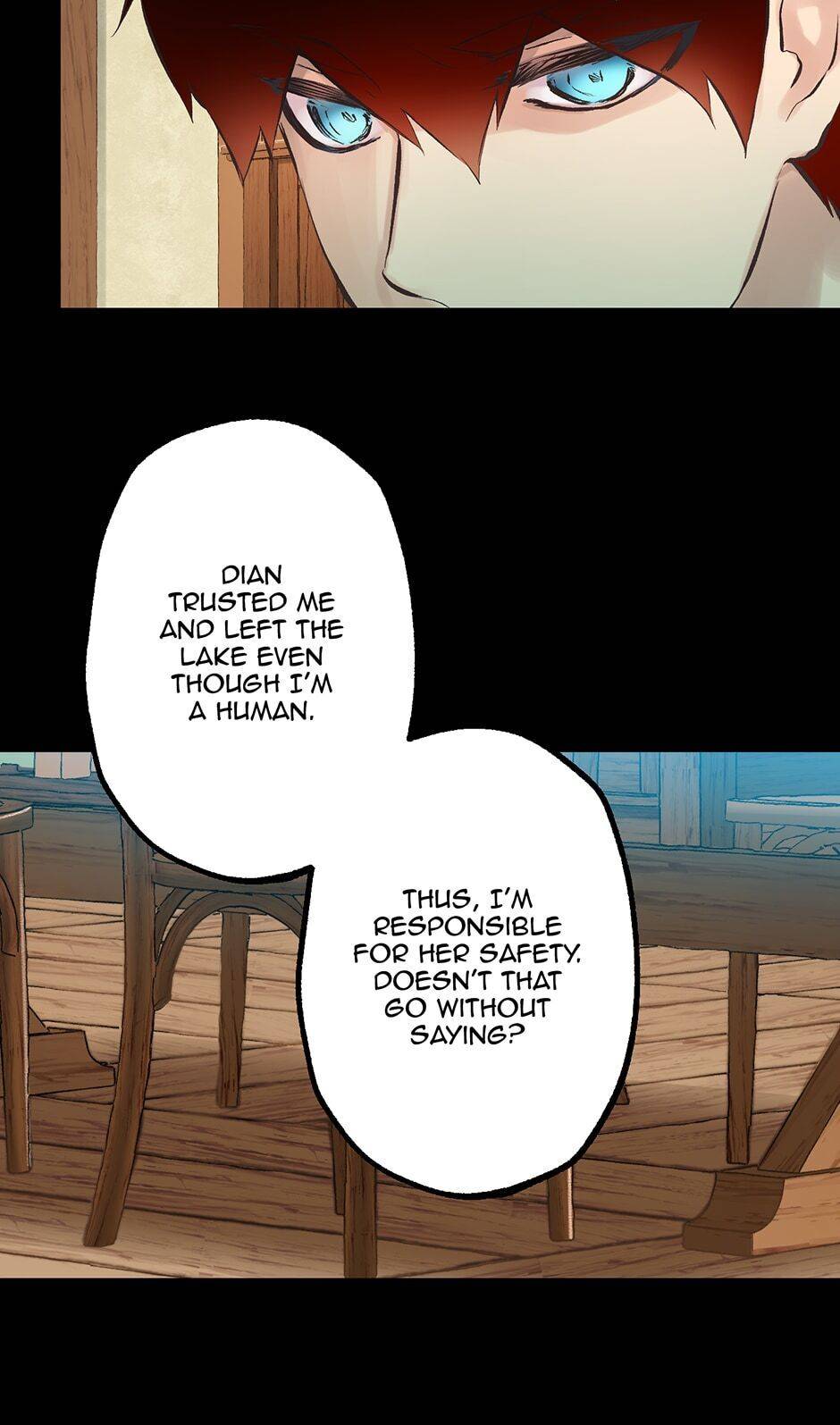 Chapter 92 - Image 47