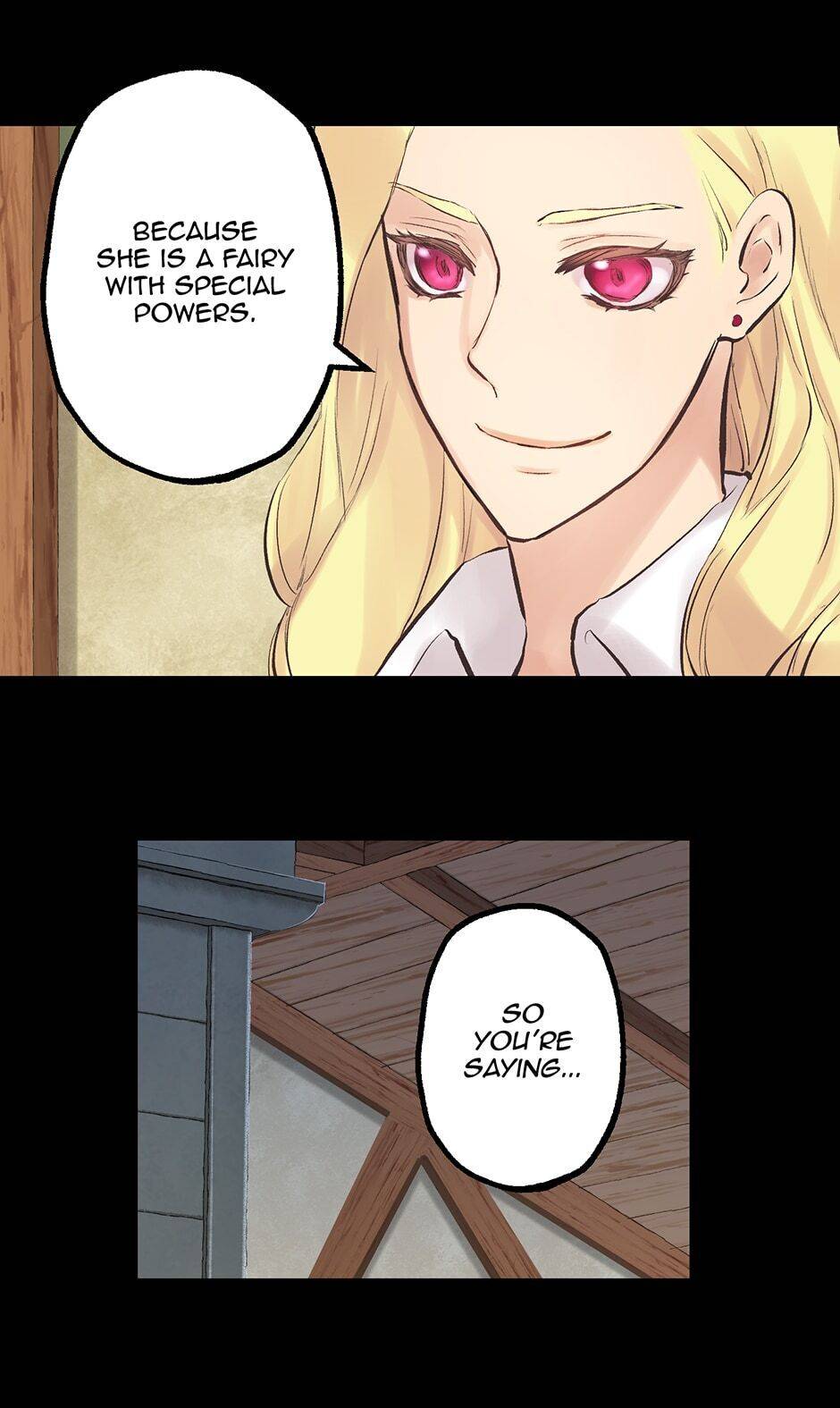 Chapter 92 - Image 5