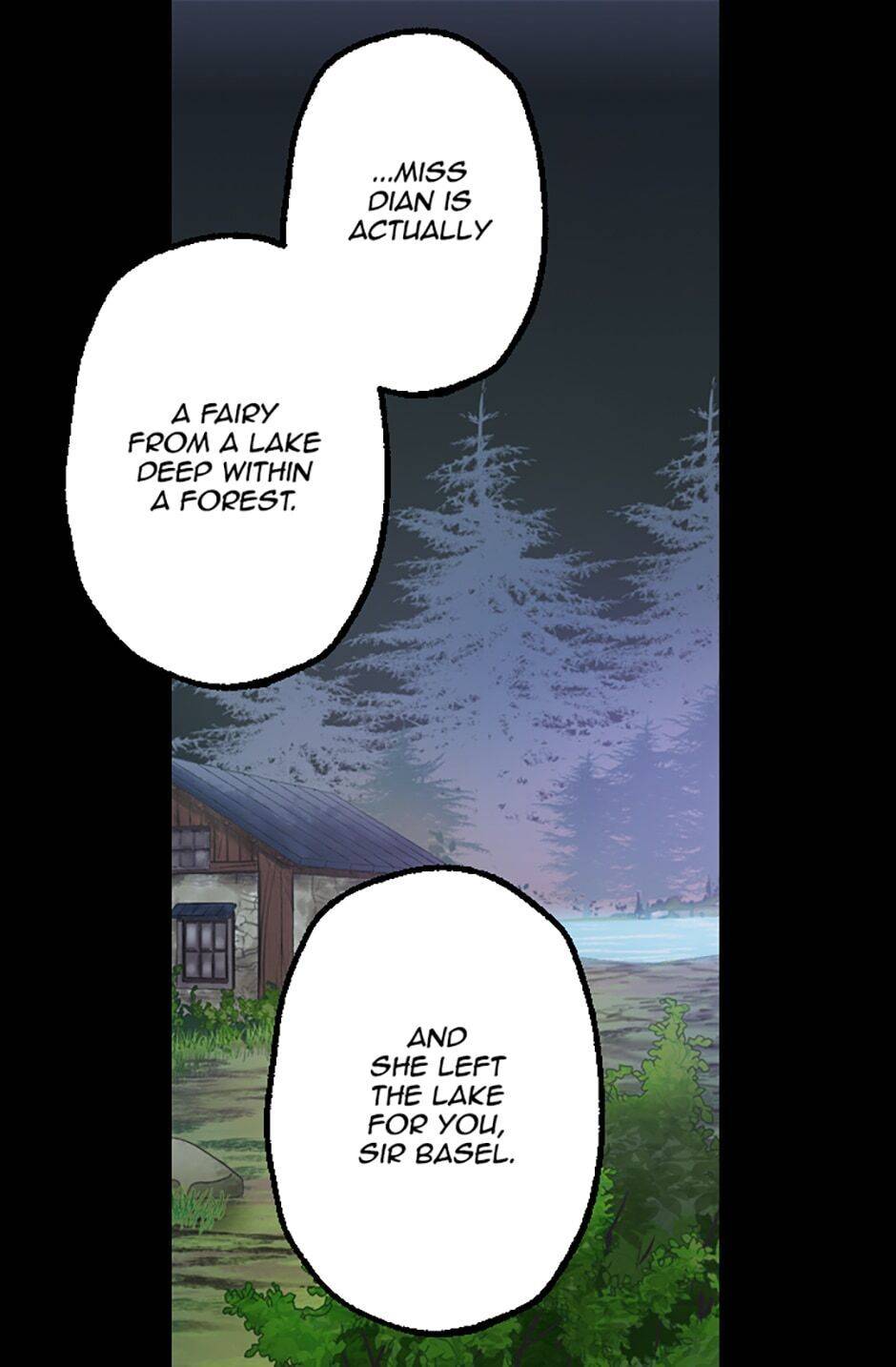 Chapter 92 - Image 6