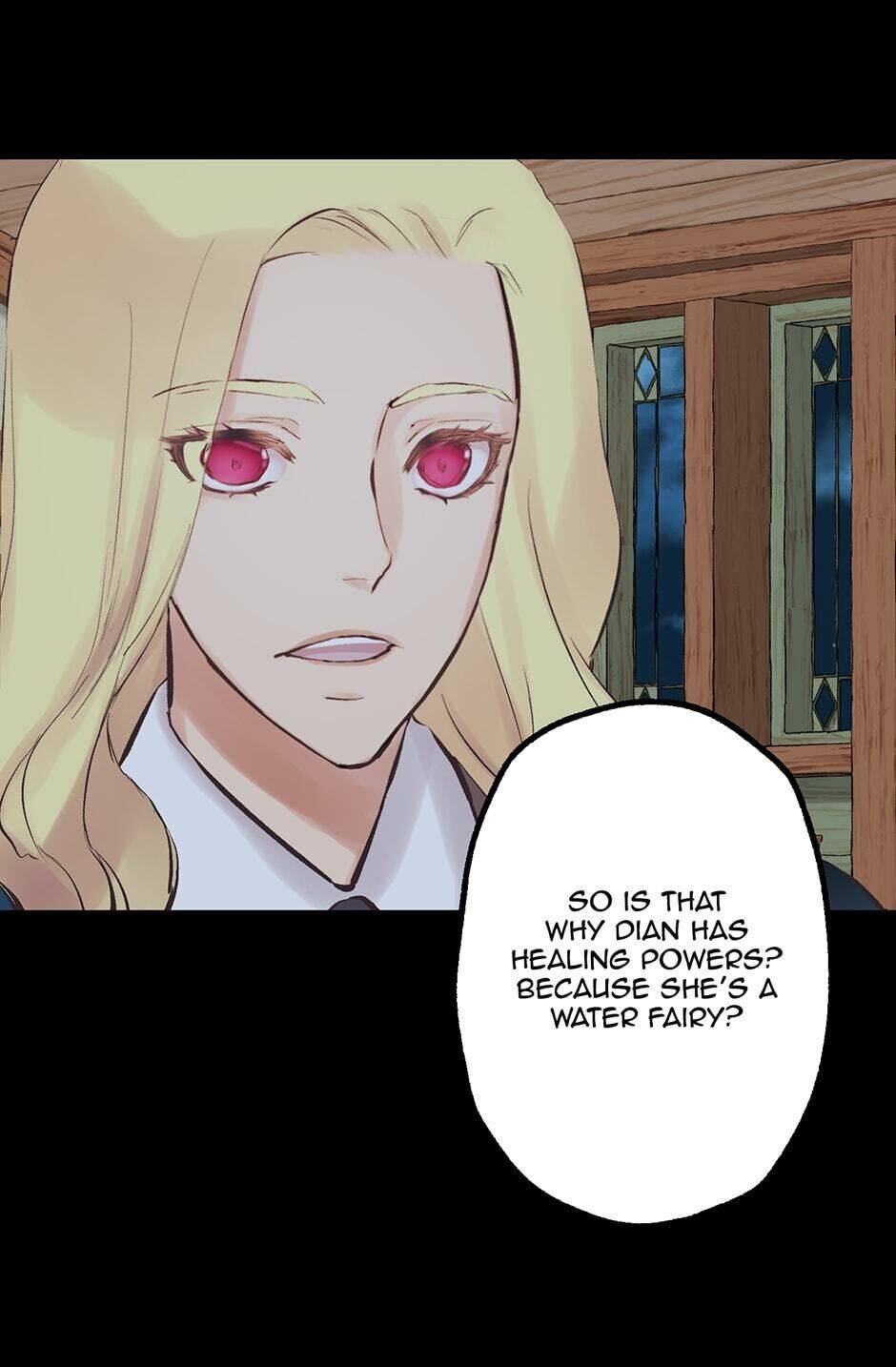 Chapter 92 - Image 7