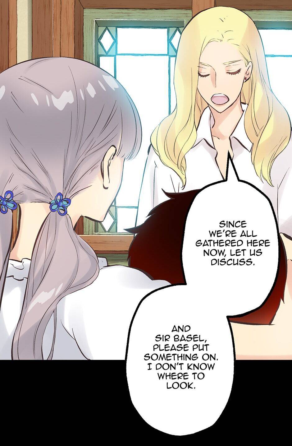 Chapter 93 - Image 11
