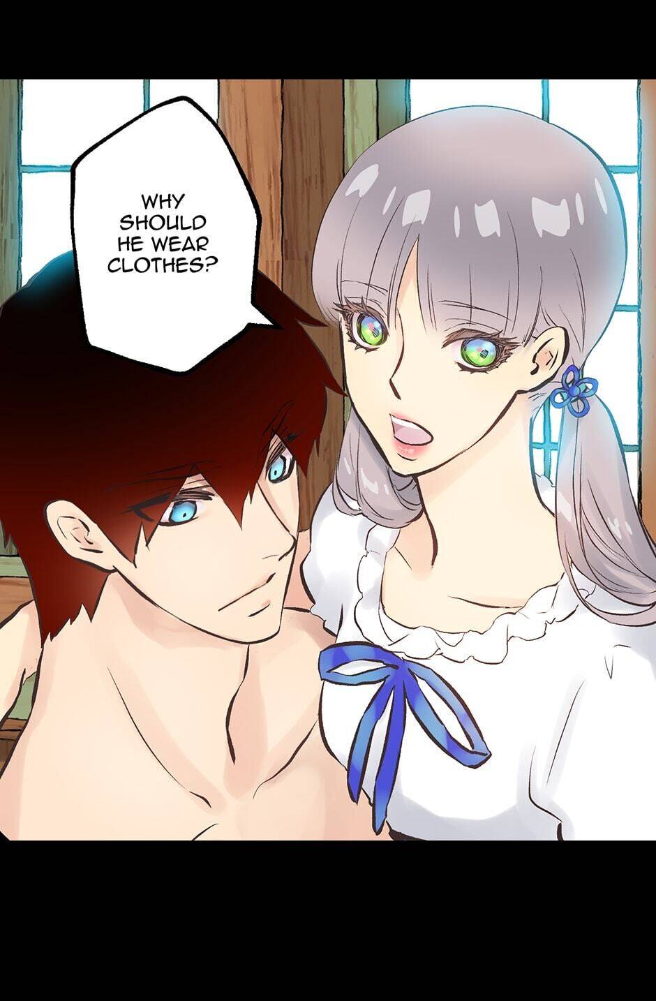 Chapter 93 - Image 12