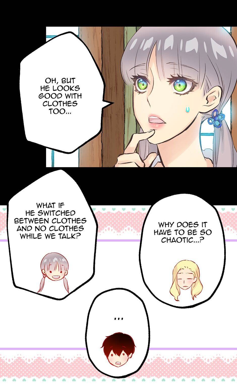 Chapter 93 - Image 14