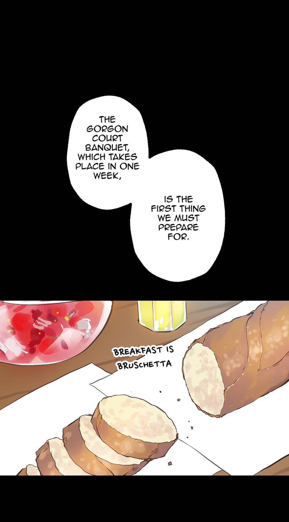 Chapter 93 - Image 17
