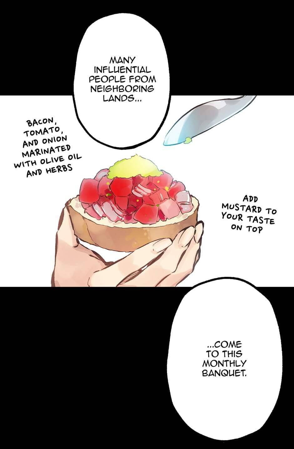 Chapter 93 - Image 18