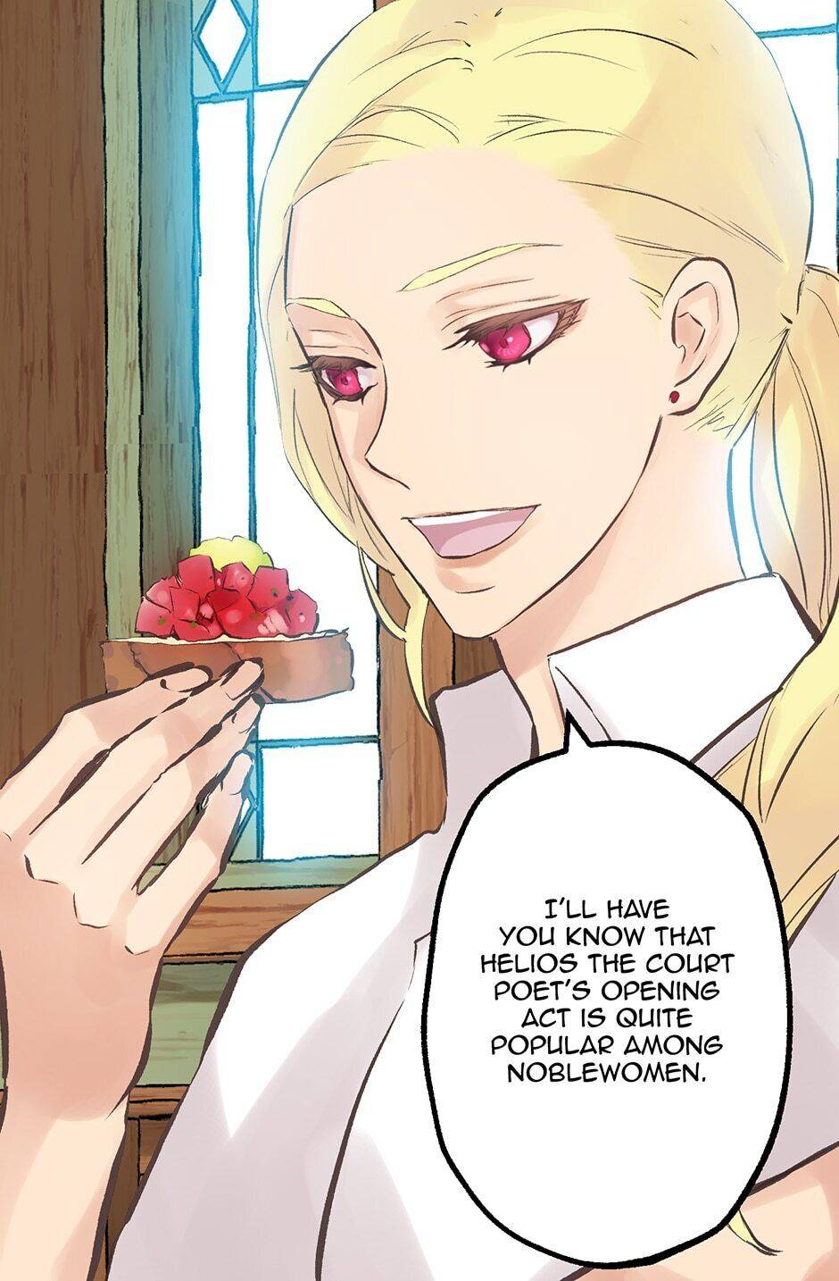 Chapter 93 - Image 19