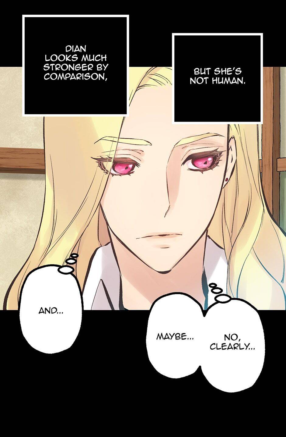 Chapter 93 - Image 2