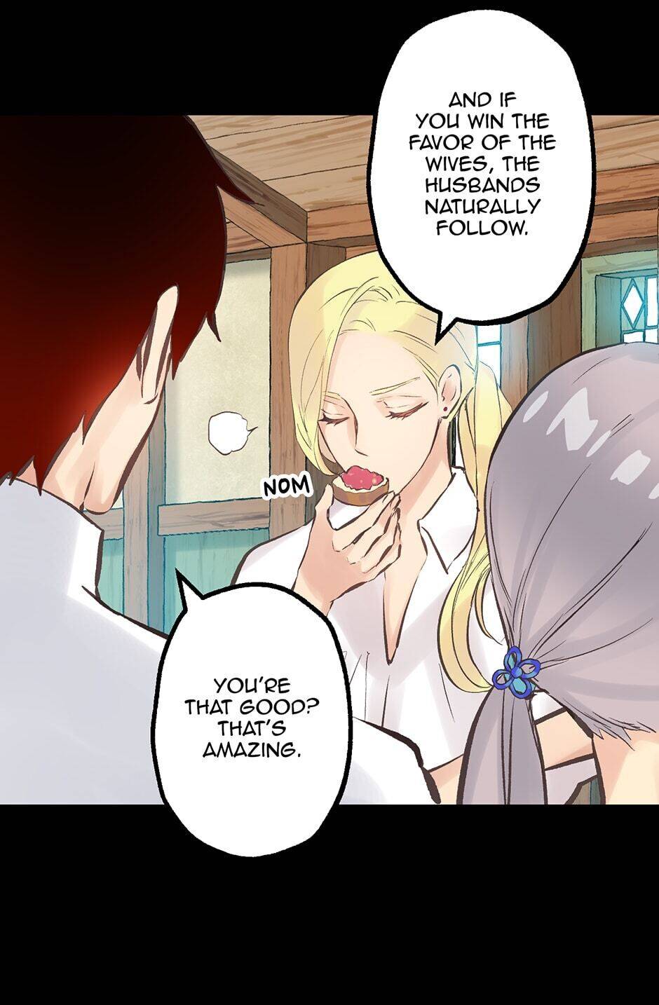 Chapter 93 - Image 20